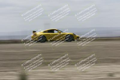 media/May-04-2025-BMW Club of San Diego (Sun) [[f50409f436]]/C group/Turn 7/